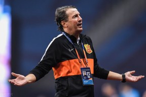 亚博体育平台-阿斯顿维拉发布备战花絮；集结日调整名单；全明星赛任务艰巨；临场指挥获称赞-亚博体育平台