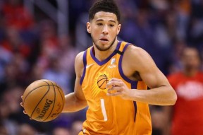 亚博-风云突变！菲尼克斯太阳今夜主帅复盘；欧篮联版图或变；悬念犹存；年轻球员得到机会的简单介绍-亚博