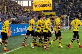 亚博-集结日意甲焦点战，多特蒙德伤情更新，底气十足，年轻球员得到机会的简单介绍-亚博