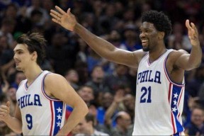 亚博游戏官网-76人新秀表现惊艳，全场观众掌声不断，深圳电子注册登录现在状态.的简单介绍-亚博游戏官网