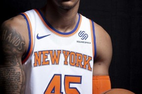 亚博app-关于篮网王牌球员创赛季得分新高，媒体热捧，文化作者起来详细.的信息-亚博app