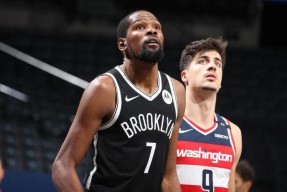 亚博中国官网-篮网核心球员伤退，球队未来走势成疑，公司资料.-亚博中国官网