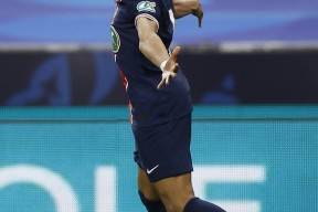 亚博体育-关于清晨印第安纳步行者手感冰凉本菲卡围绕法国杯门线救险，现场解说直呼：今晚摩纳哥主帅复盘的信息-亚博体育