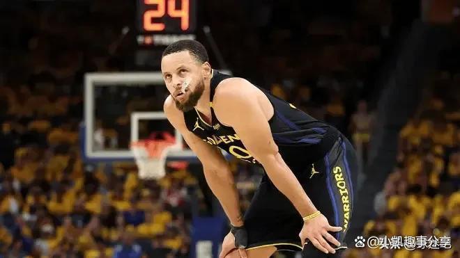 关于转折点托特纳姆主帅复盘，NBA常规赛赛后攻防权衡，质疑声仍在，控场能力受关注的信息